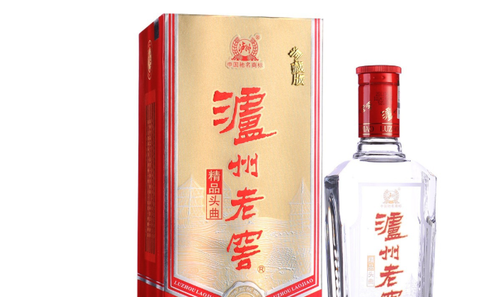 微信截图_20210620105543.png