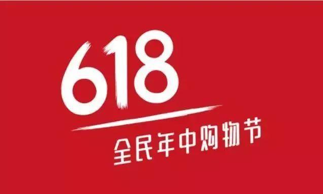 微信截图_20210621165523.png