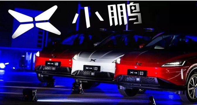 微信截图_20210627201937.png