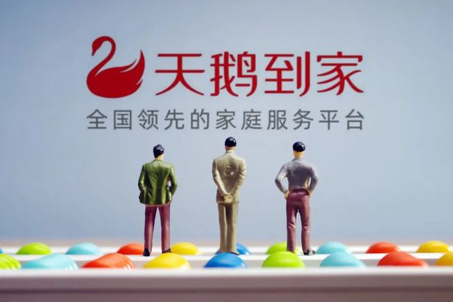 下载.jpg