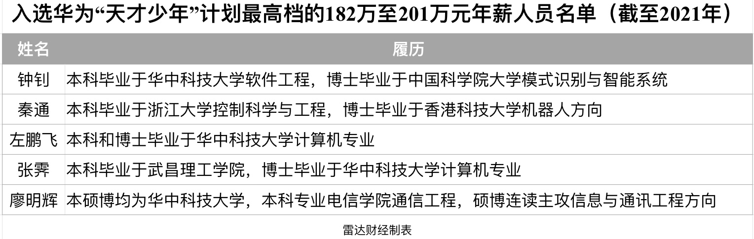 微信图片_20210713205458.jpg