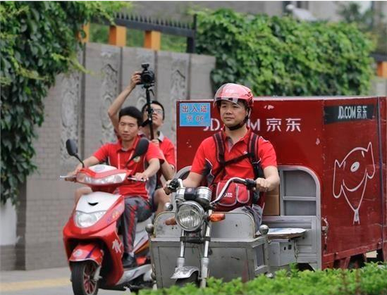 微信截图_20210714194841.png