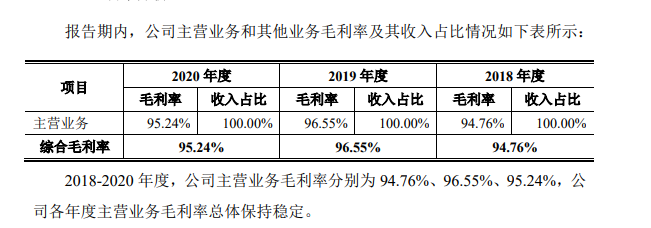 微信截图_20210718214056.png