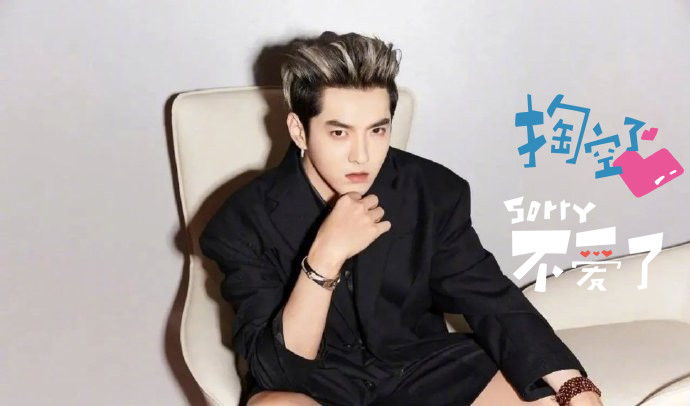src=http___ww4.sinaimg.cn_mw690_006rA2a4gy1gslyswkqhbj60qy0fv75b02.jpg&refer=http___www.sina_副本.jpg