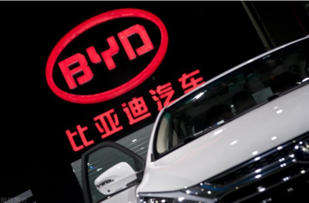 微信截图_20210803202553.png