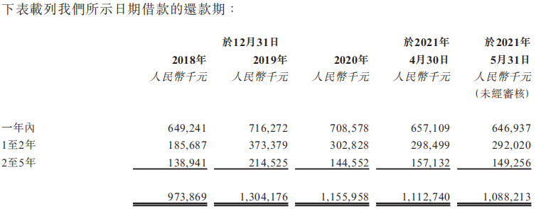 图片7.png