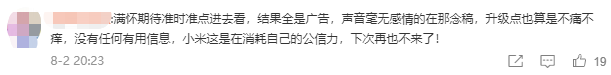 图片13.png