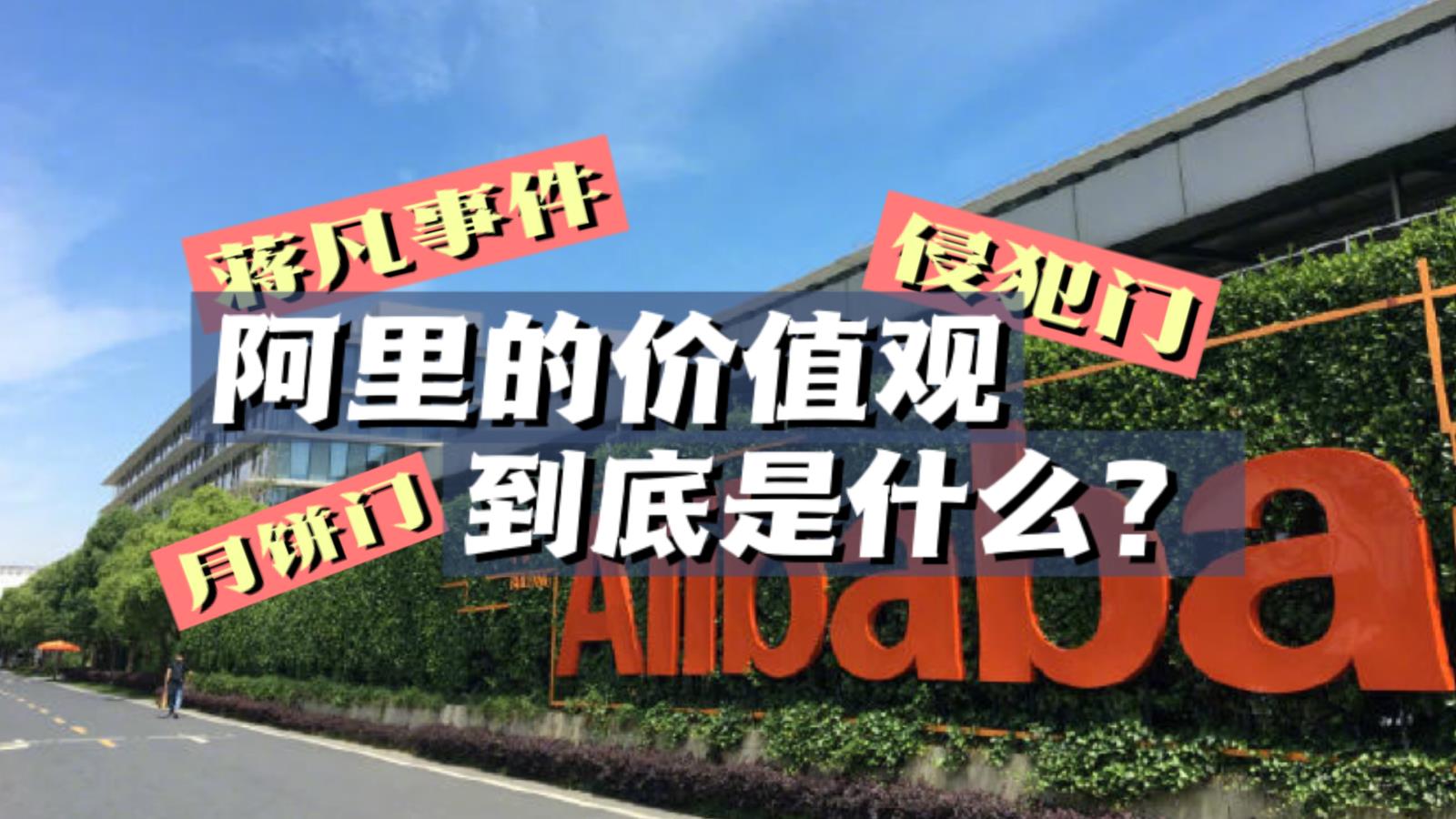 微信图片_20210809224000.jpg