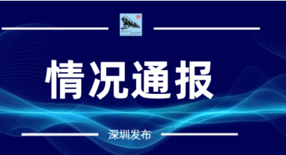 微信截图_20210809231514.png