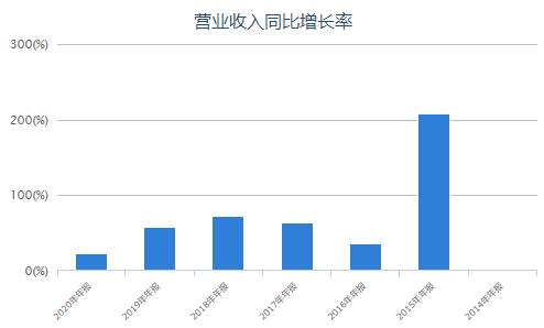 图片3.png