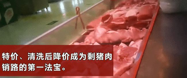 下载.jpg