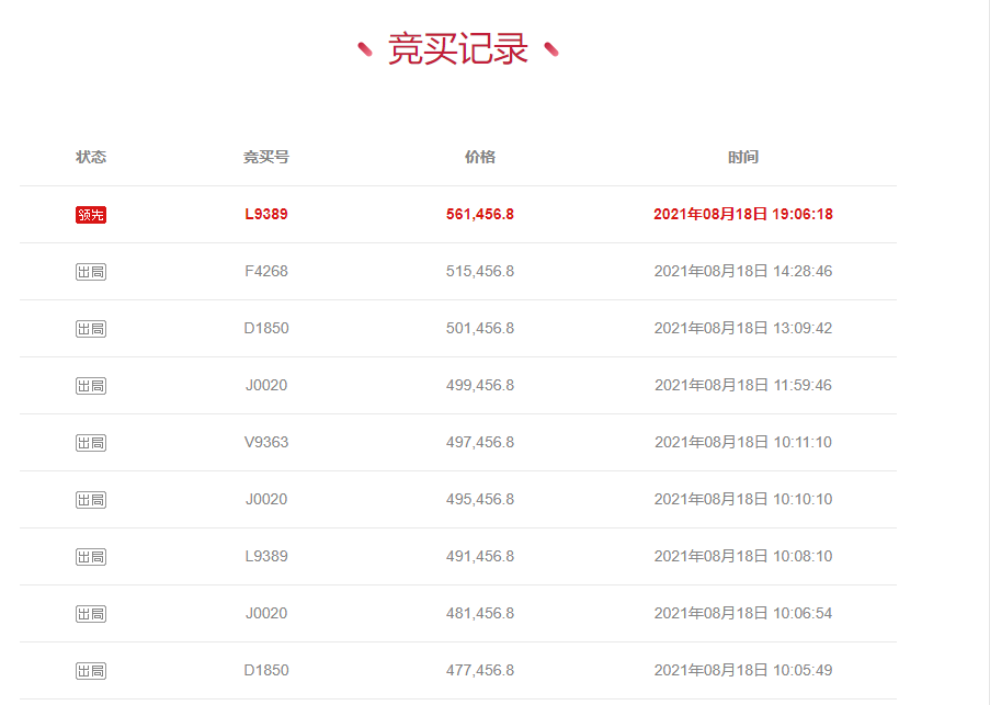 微信截图_20210818213635.png