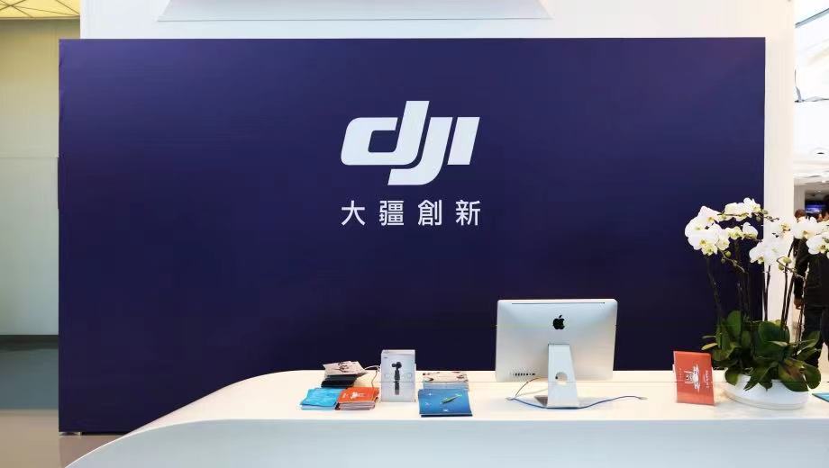 微信图片_20210825213437.jpg
