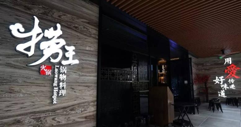 微信截图_20210902205940.jpg