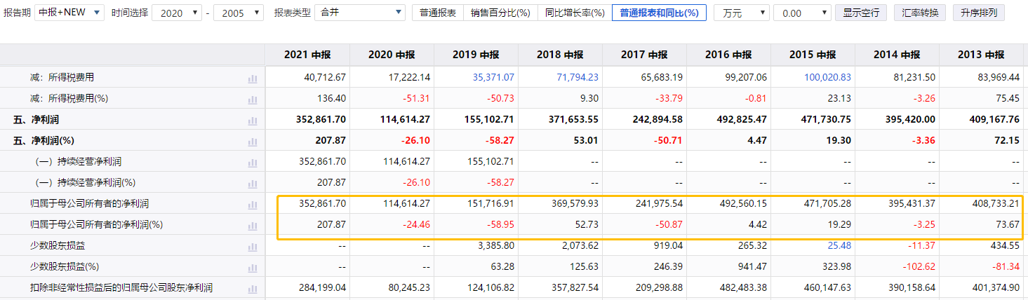 长城汽车.png