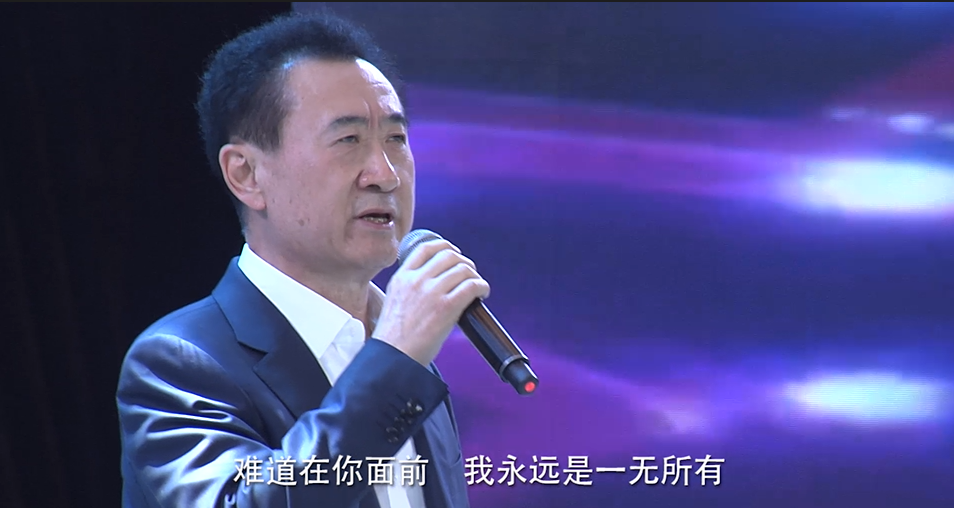 微信截图_20210914203223.png
