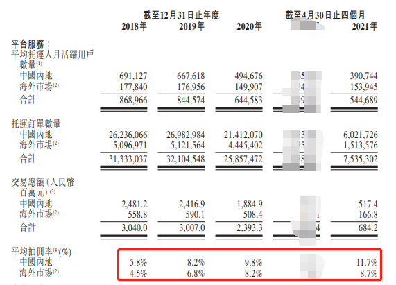 微信截图_20210915212031.png