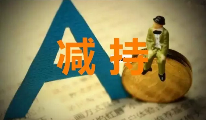 24135734phwb.png