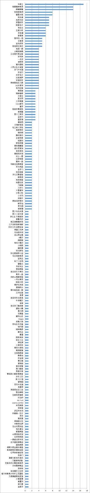 微信图片_20211009194543.jpg