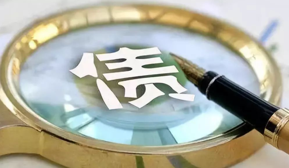 微信截图_20211013153002.png