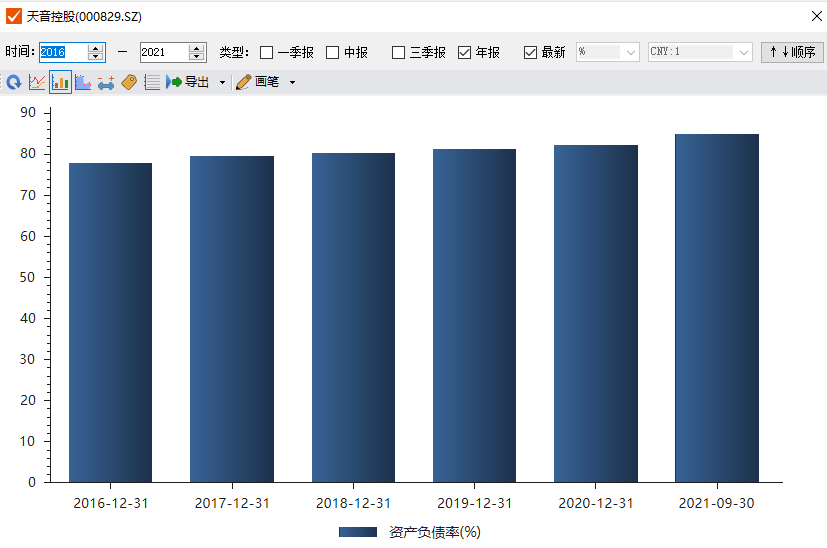 微信截图_20211031233544.png