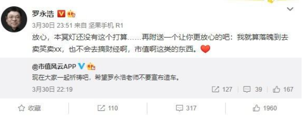微信截图_20211105195721.png