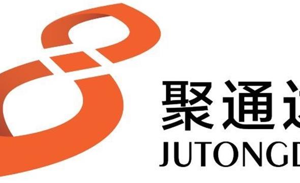 和讯网