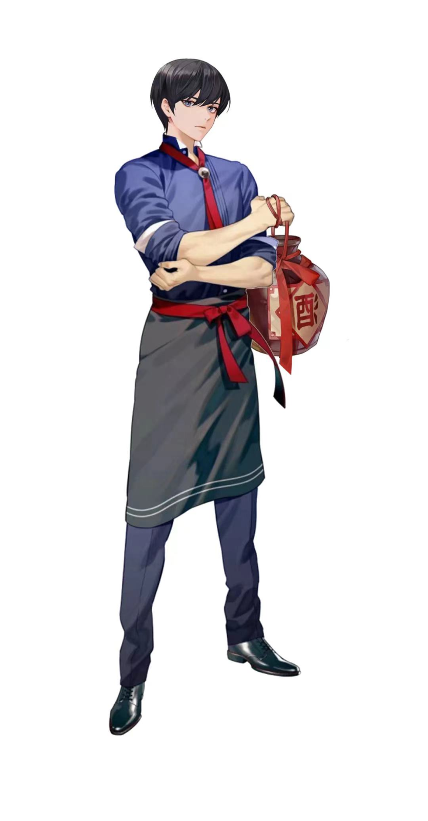 图片5.png