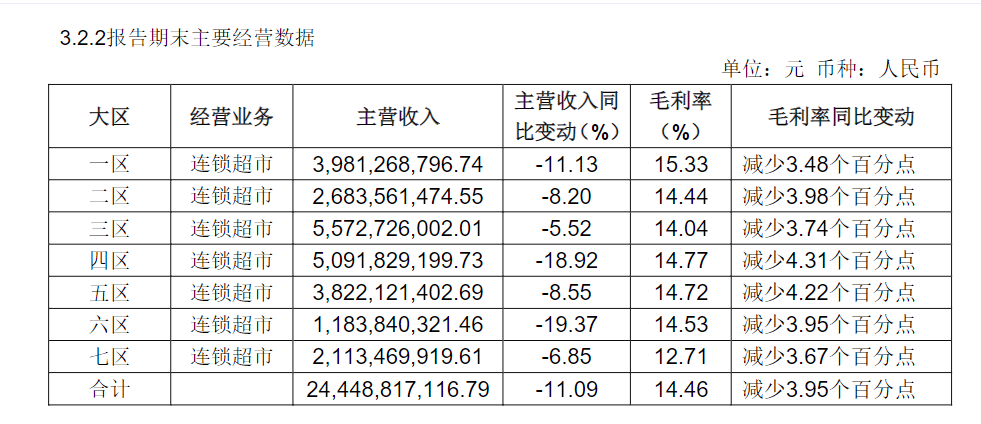 微信截图_20211128194548.png