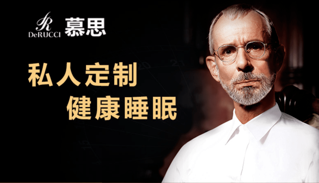 39822ccd56ab4885b06893ec7c72ab2b.png