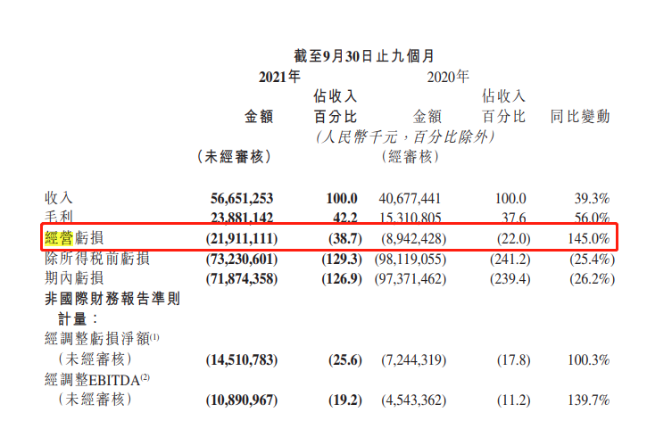 微信截图_20211205210249.png