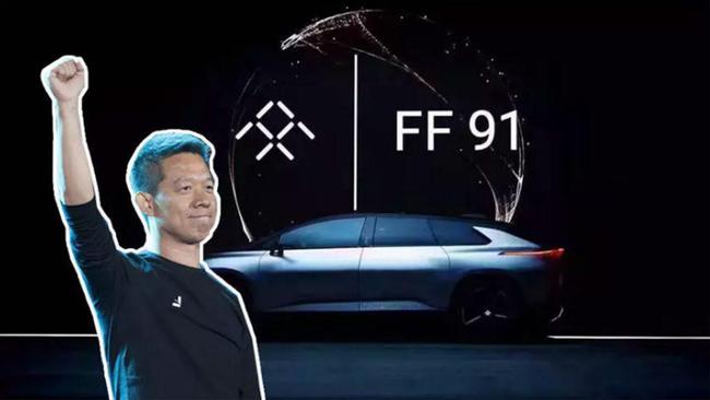 微信图片_20220207203407.jpg