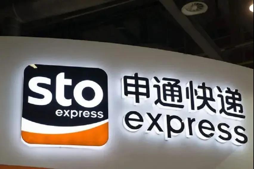 微信图片_20220214232958.jpg