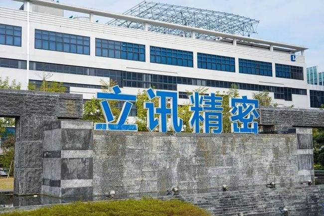 微信图片_20220215213918.jpg