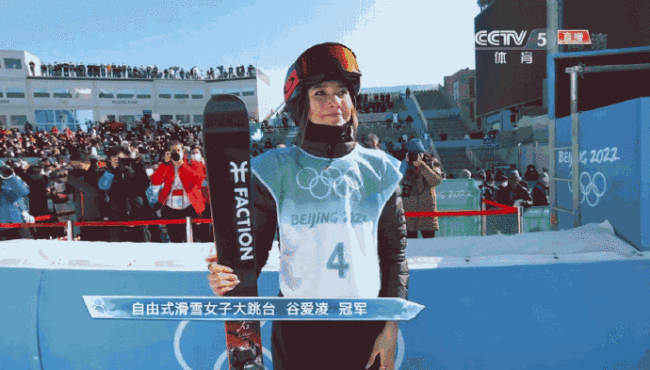 4.gif 4.gif