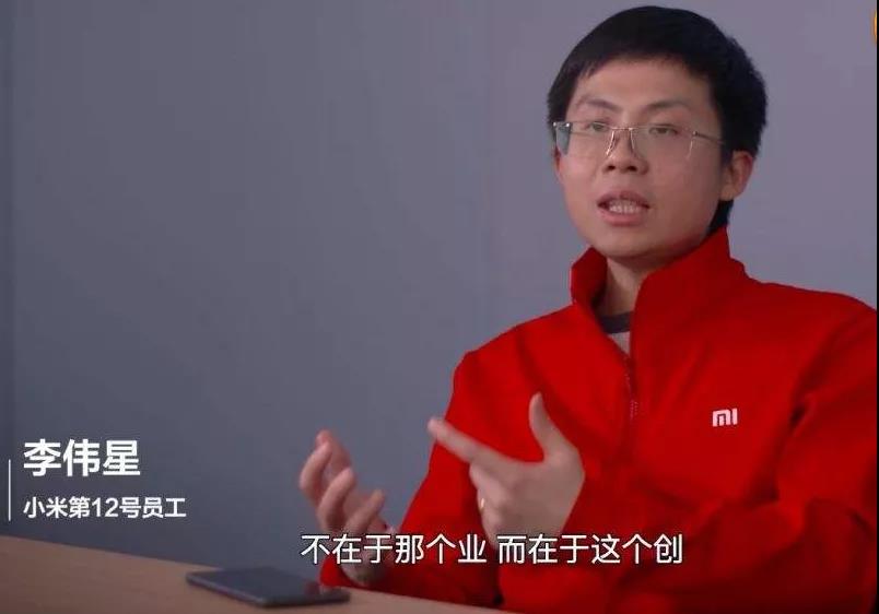 微信图片_20220216223929.jpg