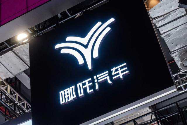 微信图片_20220222210708.jpg