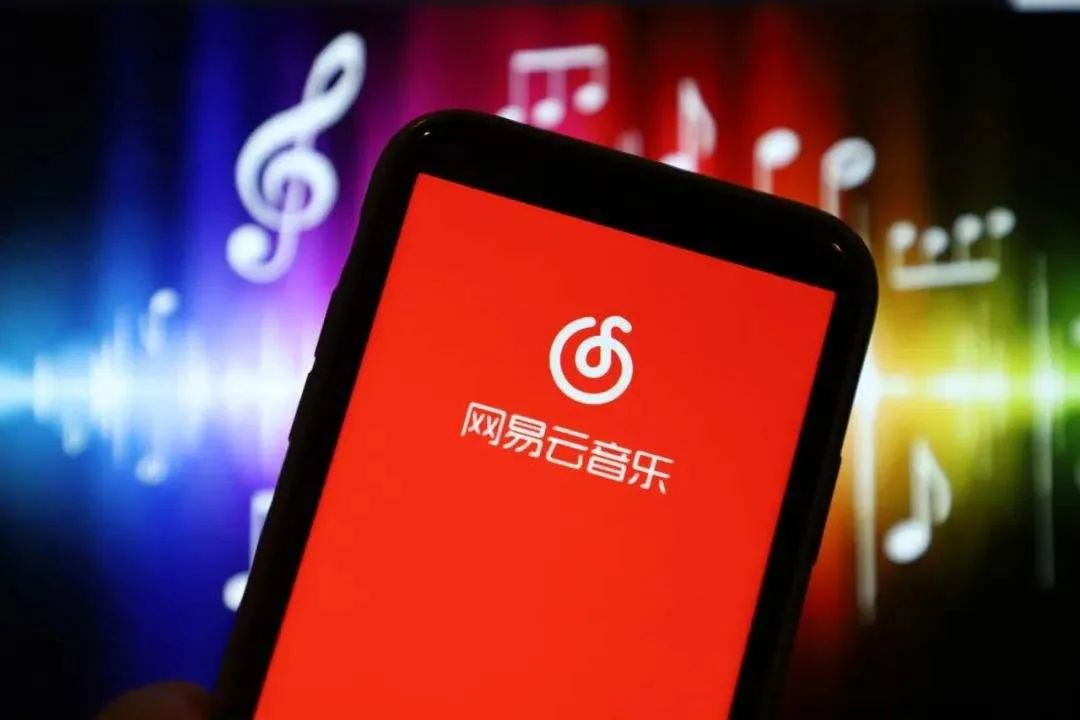 微信图片_20220224230639.jpg
