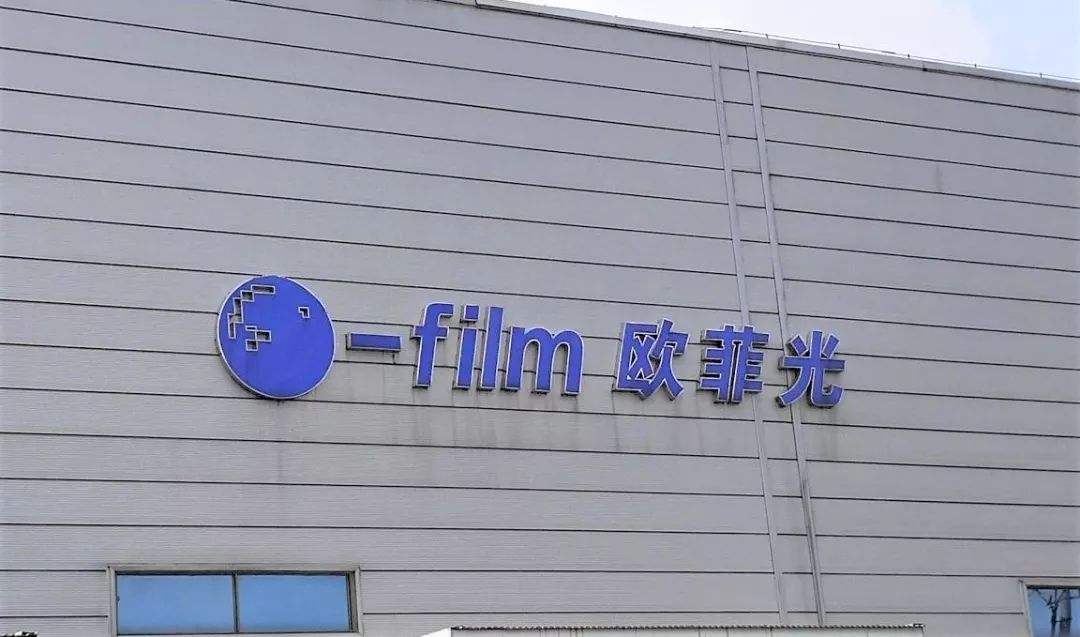 微信图片_20220225134816.jpg