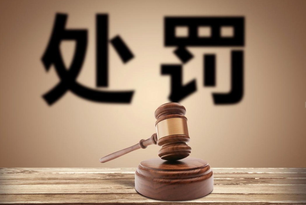 微信图片_20220301171724.png