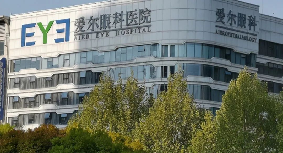 微信图片_20220309225449.jpg
