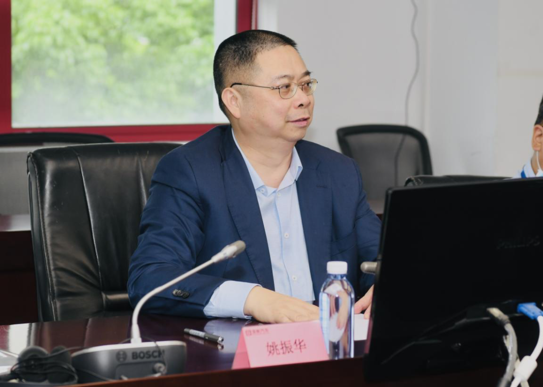 微信图片_20220322164329.png