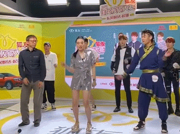 5.gif