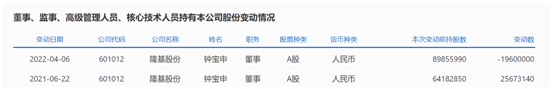 微信图片_20220421155143.png