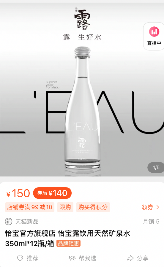 截屏2022-04-19 17.56.23.png