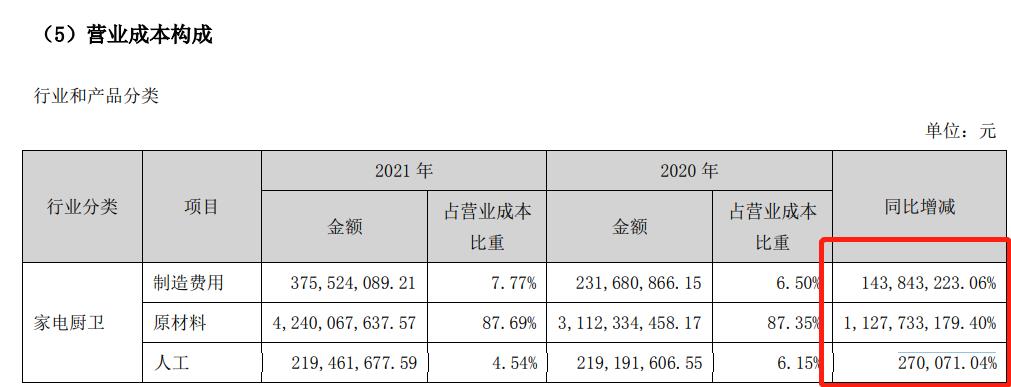 微信图片编辑_20220420202305.jpg
