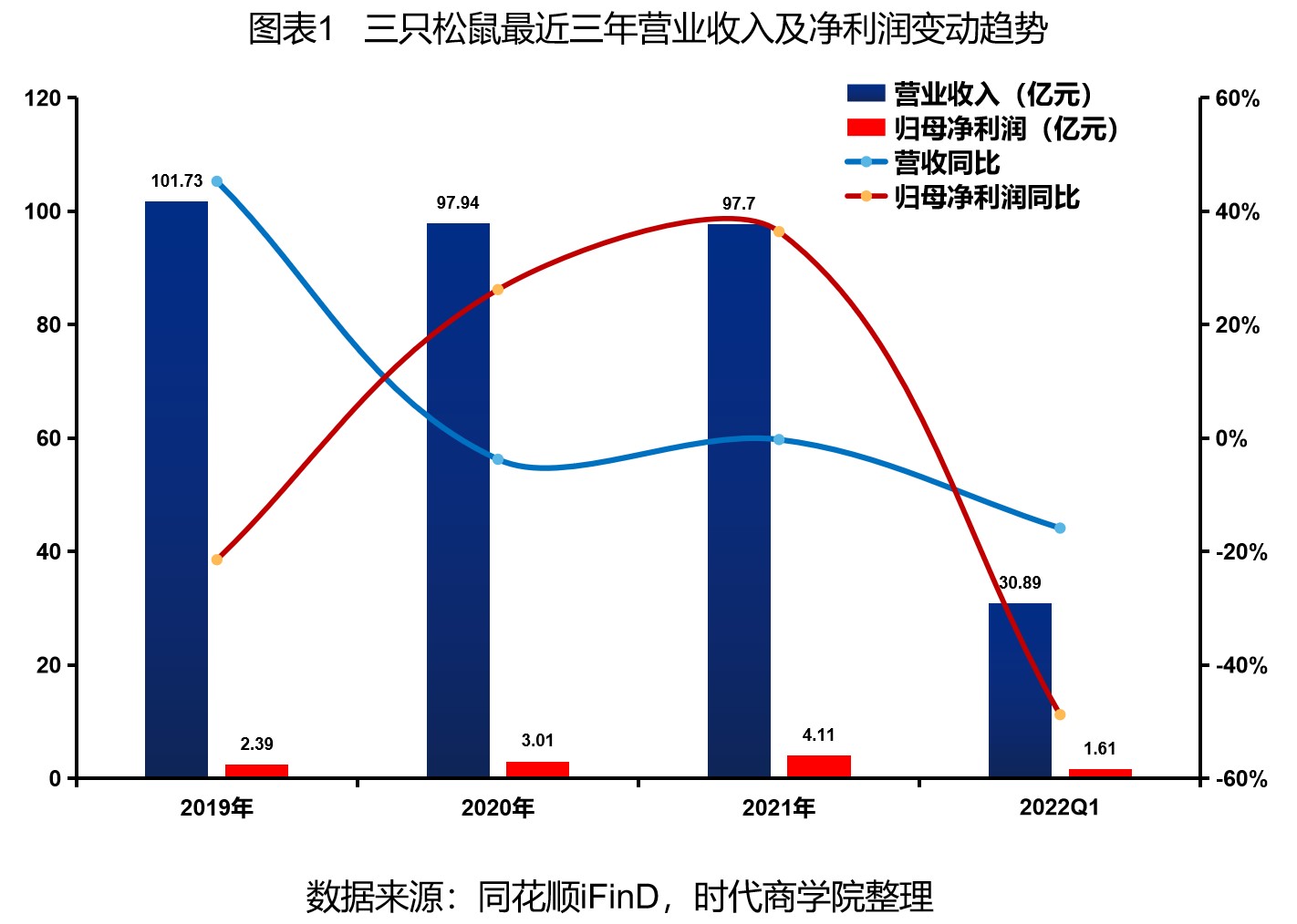 图片1 JPG.jpg