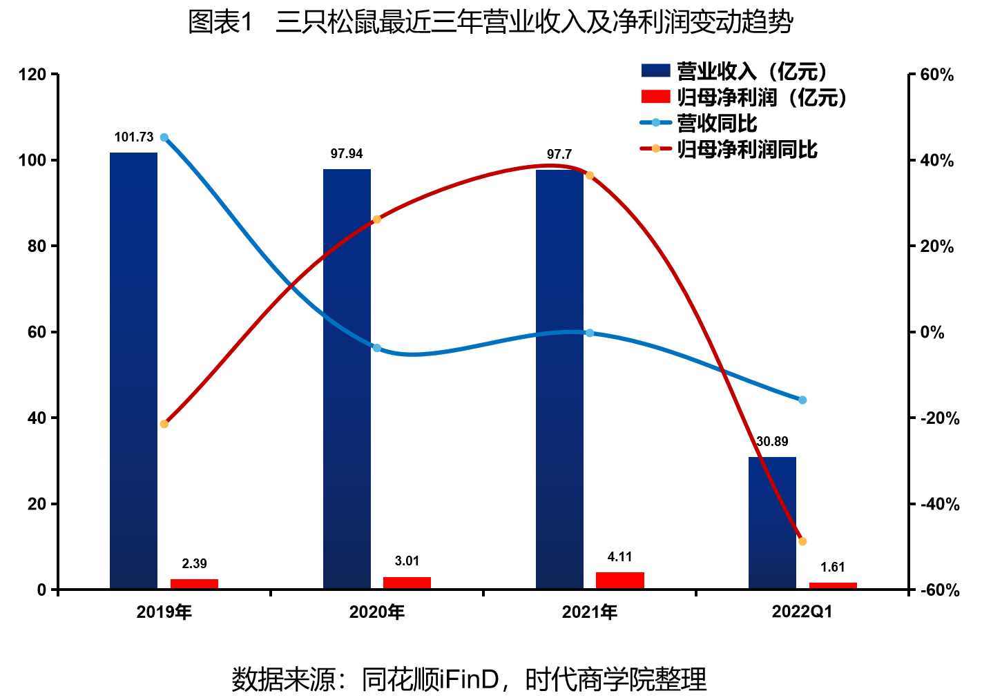 图片1png.png