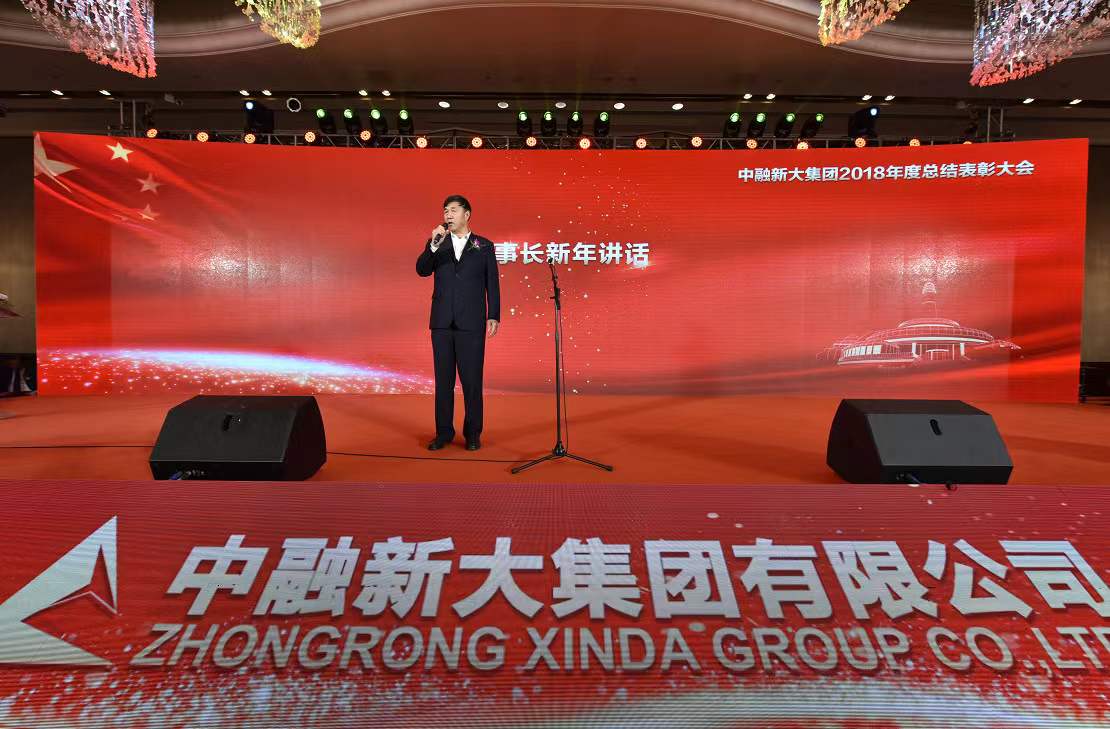 微信图片_20220507190913.jpg