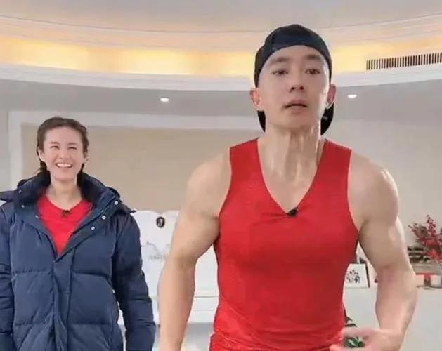 下载.jpg